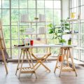 Muted Elegance: Why Soft Tones Work Best in British Interiors