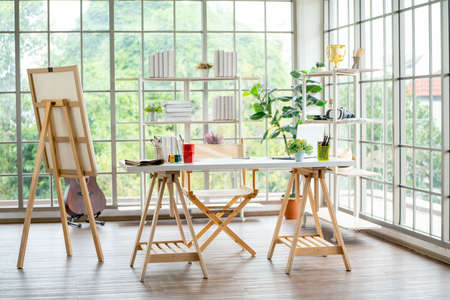 Muted Elegance: Why Soft Tones Work Best in British Interiors