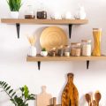 Cosy Country Cottage Dining: Bringing Rural Charm into the Heart of Your Home