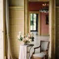 British Country House Style: Creating Timeless Interiors with Farrow & Ball and Dulux Shades