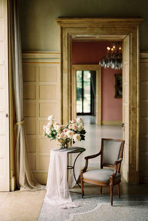 British Country House Style: Creating Timeless Interiors with Farrow & Ball and Dulux Shades