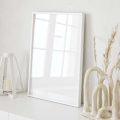 Maximising Natural Light in Small British Flats with Mirror Placement Strategies