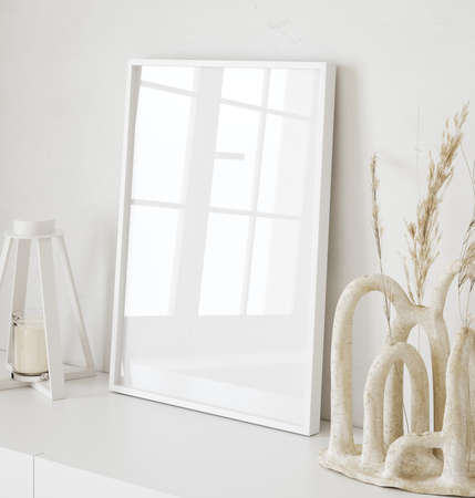 Maximising Natural Light in Small British Flats with Mirror Placement Strategies