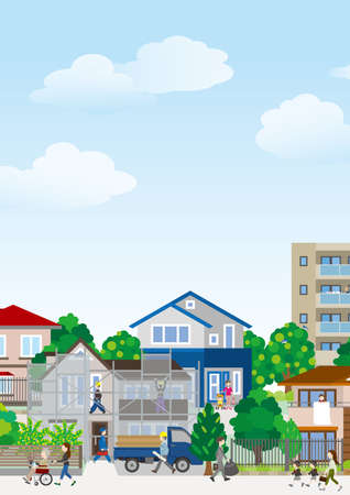 Incorporating Natural Insulation and Eco Paints