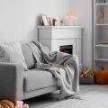 Creating a Unique Home: How Upcycling Furniture Can Add British Character on a Budget