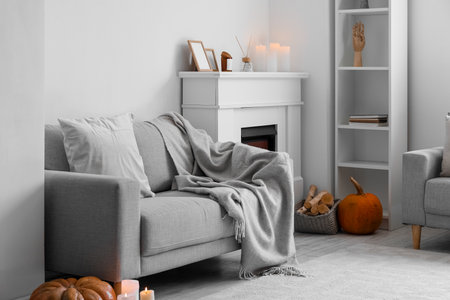Creating a Unique Home: How Upcycling Furniture Can Add British Character on a Budget