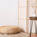 Historic British Interiors and Modern Minimalism: Finding a Balance for Wellbeing