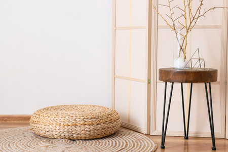 Historic British Interiors and Modern Minimalism: Finding a Balance for Wellbeing
