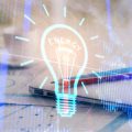 Integrating Smart Lighting with British Heritage Homes