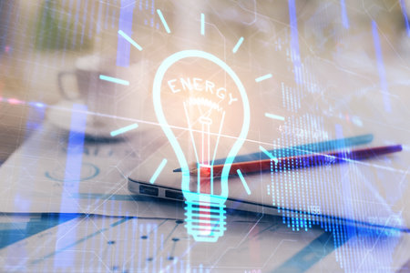 Integrating Smart Lighting with British Heritage Homes