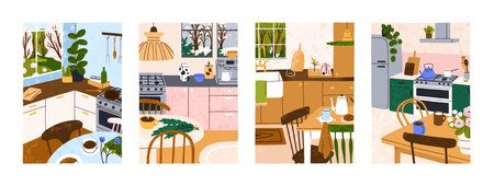 British Interior Design Styles Explained: Choosing the Right Aesthetic for Your Home
