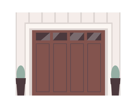 Traditional Versus Contemporary British Approaches to Decluttering