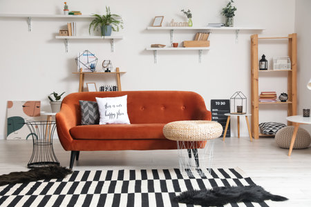 Period Features and Modern Design: Balancing Character and Space in British Terraced Houses