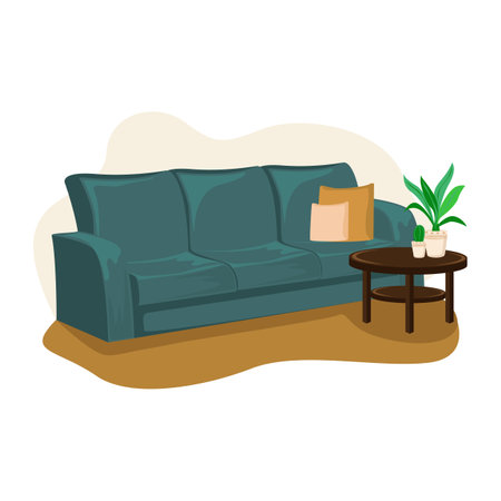 Best Markets for Unique Furniture Pieces