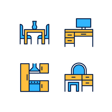 Comparing Flat Fees, Hourly Rates, and Percentage Costs in British Interior Design
