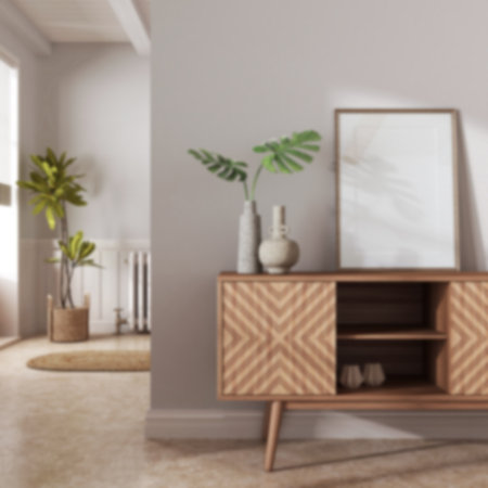 How to Incorporate Eco-friendly Materials in Modern British Homes