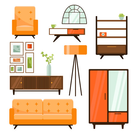 Exploring British Design Trends in Table and Floor Lamps for Ambience