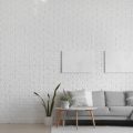 The Rise of Scandi-British Fusion: Exploring a Contemporary Home Style Revolution