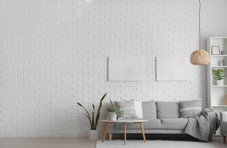 The Rise of Scandi-British Fusion: Exploring a Contemporary Home Style Revolution