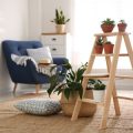 Sourcing Second-Hand Furniture in the UK: The Best Charity Shops, Markets, and Online Finds