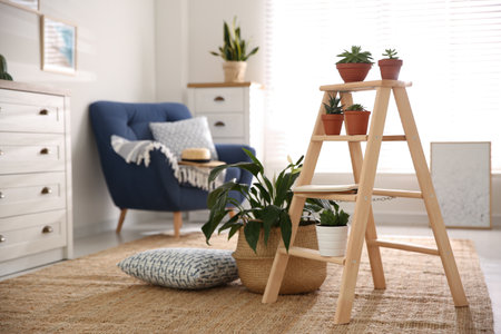 Sourcing Second-Hand Furniture in the UK: The Best Charity Shops, Markets, and Online Finds