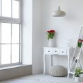 Eco-Friendly Paint in the UK: Ethical Choices Between Farrow & Ball and Dulux