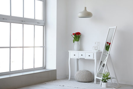 Eco-Friendly Paint in the UK: Ethical Choices Between Farrow & Ball and Dulux