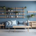 Maximising Vertical Space: Innovative Loft Conversion Ideas for Small London Flats