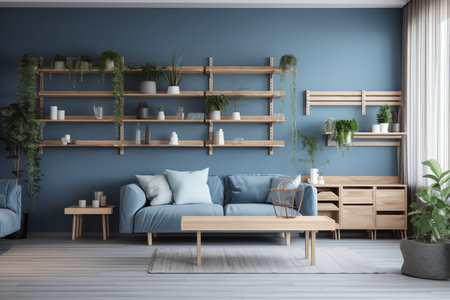Maximising Vertical Space: Innovative Loft Conversion Ideas for Small London Flats