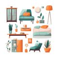 Loft Conversions on a Budget: Affordable Design Solutions for Compact Urban Apartments