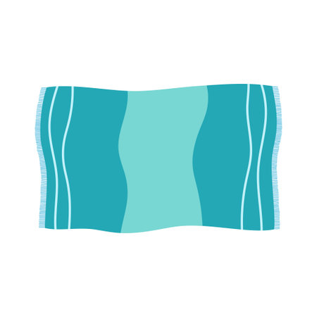 Current Trends in UK Interiors