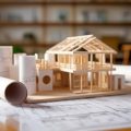 A Comprehensive Guide to Interior Design Fees in the UK: What Clients Need to Know