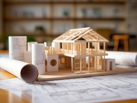 A Comprehensive Guide to Interior Design Fees in the UK: What Clients Need to Know