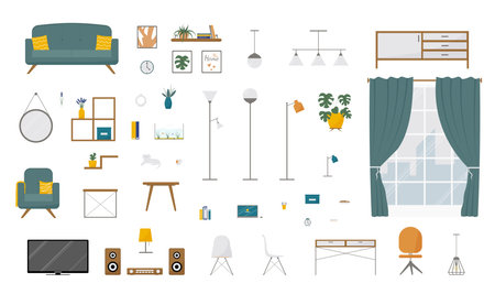 Respecting Historic Character: Design Considerations