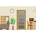 Exploring the Differences Between British and International Interior Design Qualifications