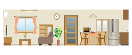 Exploring the Differences Between British and International Interior Design Qualifications