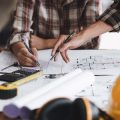 A Detailed Comparison of Virtual vs. In-Person Interior Design Services in Britain