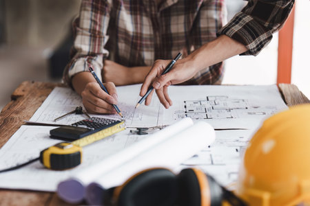 A Detailed Comparison of Virtual vs. In-Person Interior Design Services in Britain
