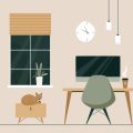 Historic Homes, Modern Sustainability: Retrofitting the Classic British House