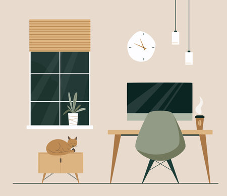 Historic Homes, Modern Sustainability: Retrofitting the Classic British House