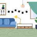 Decoding the British Colour Palette: Key Hues and Their Cultural Significance