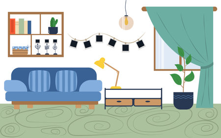 Decoding the British Colour Palette: Key Hues and Their Cultural Significance