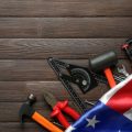 Navigating the British Trades: How to Find and Hire Trustworthy Professionals for Your Home Project