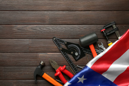 Navigating the British Trades: How to Find and Hire Trustworthy Professionals for Your Home Project