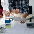 Energy-Efficient Homes in the UK: Innovations and Best Practices