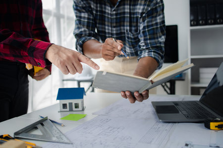 Energy-Efficient Homes in the UK: Innovations and Best Practices