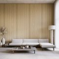 Accessibility and Inclusive Design: Making Minimalism Work for Everyone in the UK