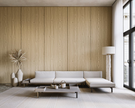 Accessibility and Inclusive Design: Making Minimalism Work for Everyone in the UK