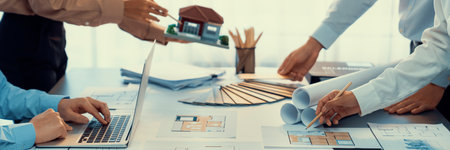 Top Mistakes Homeowners Make When Working with UK Tradespeople—and How to Avoid Them