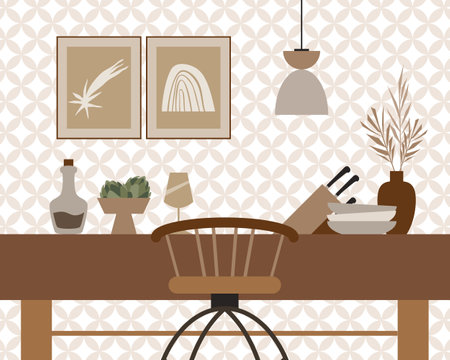 How Soft Tones Reflect British Lifestyle and Traditions